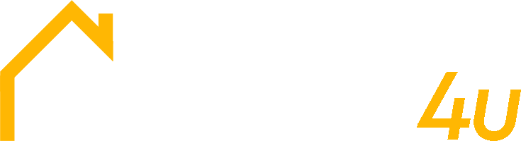 StampDuty4U Logo